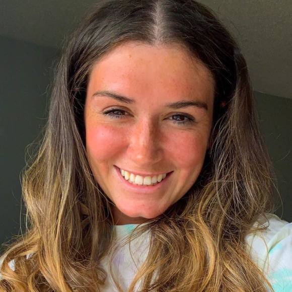 Meet your Posher, Skylar - Picture 1 of 1